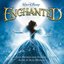 Enchanted (Original Soundtrack)