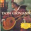 Don Giovanni Highlights