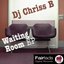 Waiting Room Ep
