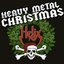 Heavy Metal Christmas