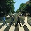 1969 - Abbey Road