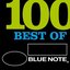 100 Best Of Blue Note