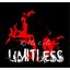 Limitless