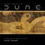 The Art and Soul of Dune