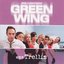 Green Wing (Soundtrack from the TV Series)