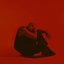 Red Light