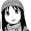 Avatar for Reizikini
