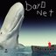 Moby Dick's Father