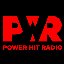 Power Hit Radio - The Pulse of Now!