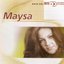 Bis: Cantores do rádio: Maysa