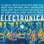 Electronica: Full-On Big Beats