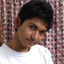 Avatar de thisistrickynet
