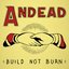 Build Not Burn