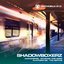 Awakenings EP