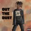 Out the Dust