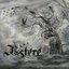 Sullen - EP