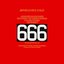 666 (CD 2)