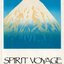 Spirit Voyage