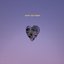 Worn Out Heart