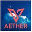 Aether