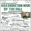 Hex Enducation Hoir