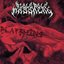 Plaything - Single