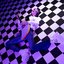 MADWOMAN [Explicit]