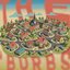 The 'Burbs