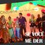 Se Você Me Der (feat. Fabian e Banda Calypso)