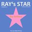 Ray's Star (volume 2)