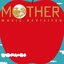 MOTHER MUSIC REVISITED [DELUXE EDITION]