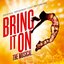 Bring It On: The Musical (Original Broadway Cast Recording)