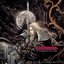 Castlevania: Symphony of the Night OST