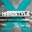 SLAM! Hardstyle Vol.8