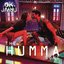 The Humma Song (From "OK Jaanu")