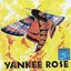 Yankee Rose