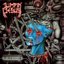 The Art of Crucifying