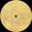 Bells Of N.Y. / I Feel High (Remixes)