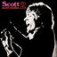 Scott 2 (Édition Studio Masters)