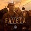 Favela - Single