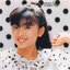mariko+3