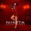 Nikita (Mixtape)