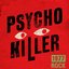 Psycho Killer: 1977 Rock