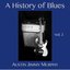 A History of Blues, Vol. 2