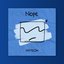 Nope! (Feat. Mela)