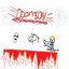 DOOMSDAY