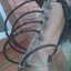 iiiii-1130.network.ip