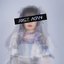 RiSE AGAiN - Single