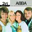 20th Century Masters - The Millennium Collection: The Best of ABBA