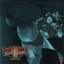 Street Fighter III: Third Strike Soundtrack (Disc 1)